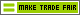 Make Trade Fair