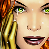 Jean Grey