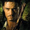 Will Turner